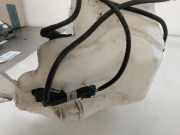 Scheibenwaschbehälter Vorne 100540000B Tesla Model S Liftback 85 (L1S) 2014-03