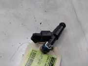 Kraftstoff-Injector 0280156154 Ford S-Max (GBW) Gro?raumlimousine 2.0 16V (A0WB(Euro 5)) 2010-03