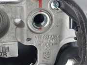 Lenker 56130H8100 Kia Picanto (JA) Schrägheck 1.2 CVVT 16V (G4LA5) 2020-07