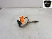 Lambdasonde A0005423100 Mercedes-Benz C Estate (S205) Kombi C-350 e 2.0 16V (M274.920) 2015-12