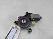 Fensterhebermotor 0130822715 Porsche Macan (95B) SUV 2.0 16V Turbo (DLHB) 2017-05