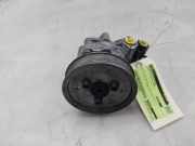 Servolenkung Pumpe 7P5422154C Porsche Cayenne II (92A) SUV 3.0 D V6 24V (MCV.VA) 2016-08