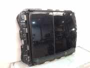 Panoramadach 2GA877056A9B9 Volkswagen T-Roc I SUV 1.5 TSI Evo BMT 16V (DXDB) 2020-10