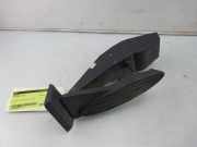 Gaspedal 35426786284 Mini Mini One/Cooper (R50) Schrägheck 1.6 16V Cooper (W10-B16A) 2002-11