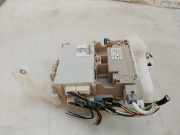 Steuergerät Body Control 892210H010 Citroën C1 Schrägheck 1.0 12V VVT-i (1KR-FE(CFB)) 2020-01