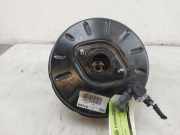 Bremskraftverstärker ABS 9824391180 Opel Mokka SUV 1.2 Turbo 12V (F12XHT(EB2ADTS)) 2022-03