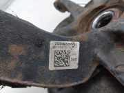 Achsschenkel Rechts Vorne 2Q0407256AD Seat Arona (KJX) SUV 1.0 TSI 12V (DLAC) 2022-01