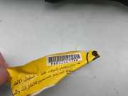 Wagenheber P68229417AA RAM 1500 Crew Cab (DS) Pick-up 5.7 Hemi V8 (EZH) 2022