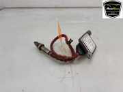Nox Sensor 8576469 BMW X5 (F15) SUV xDrive 35d 3.0 24V (N57-D30A) 2014