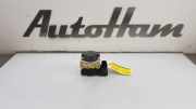 Abs Pumpe ABS 0265260011 Fiat Panda (312) Schrägheck 0.9 TwinAir Turbo 85 (312.A.2000(Euro 5) 2012-11