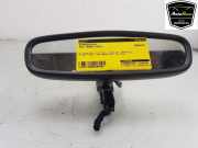 Innenspiegel 13369365 Opel Mokka/Mokka X SUV 1.4 Turbo 16V 4x2 (A14NET(Euro 5)) 2015