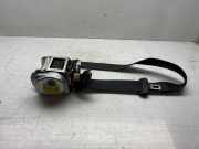 Sicherheitsgurt Links Vorne 654857705RAA Skoda Scala Schrägheck 5-drs 1.6 TDI (DGTA) 2019-07