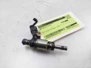 Kraftstoff-Injector 06H906036Q Seat Altea XL (5P5) Großraumlimousine 1.8 TFSI 16V (CDAA) 2011-05