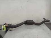 Katalysator 7P5254400 Porsche Cayenne II (92A) SUV 4.8 V8 32V GTS (M48.02G(Euro 5)) 2012-09