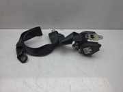 Sicherheitsgurt Rechts Vorne 7000A706 Mitsubishi Colt (Z2/Z3) Schrägheck 1.1 12V (134.910) 2011-03