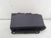 Handschuhfach 84510G5000WK Kia Niro I (DE) SUV E-Niro 64 kWh (EM16) 2021-08