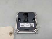 Steuergerät Beleuchtung 260555097R Renault Trafic (1FL/2FL/3FL/4FL) Van 2.0 dCi 16V 170 (M9R-714(M9R-Z7)) 2023-06