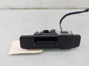 Camera Hinten A0009056206 Mercedes-Benz A (177.0) Schrägheck 1.5 A-180d (OM608.915) 2019