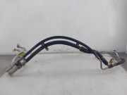 Klima Leitung BK2119D850AC Ford Transit Custom Van 2.2 TDCi 16V (DRF4) 2015-10