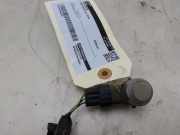 Parken-Sensoren JU5T15K859ACW Ford Focus 4 Schrägheck 1.0 Ti-VCT EcoBoost 12V 125 (B7DA) 2019-01