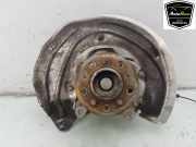 Achsschenkel Links Vorne 31107857069 BMW X3M (F97) SUV 3.0 TwinPower Turbo 24V Competition (S58-B30A) 2020-03