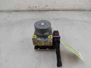 Abs Pumpe ABS 5Q0614517GB Seat Tarraco SUV 1.5 TSI ACT 16V (DXDB) 2023-04