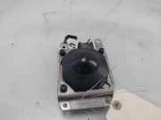 Acc Sensor 4K0907561G Audi A6 (C8) Limousine 2.0 16V 55 TFSI E Mild hybrid Quattro (DLGA) 2020