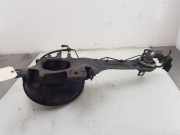 Achsschenkel Links Hinten 31476184 Volvo V60 I (FW/GW) Kombi 2.4 D6 20V Plug-in Hybrid AWD (D82PHEV) 2014-04