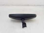 Innenspiegel 96321ZH30A Renault Kadjar (RFEH) SUV 1.2 Energy TCE 130 (H5F-408(H5F-F4)) 2017-05