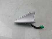 Antenne 96210G54104SS Kia Niro I (DE) SUV 1.6 GDI Hybrid (G4LE) 2021