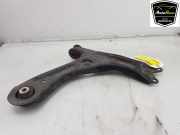 Querlenker Rechts Vorne 1S0407152 Seat Mii Schrägheck 1.0 12V (CHYA) 2013-08