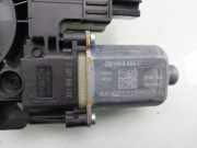 Fensterhebermotor 2Q1959405B Skoda Kamiq SUV 1.0 TSI 12V (DLAA) 2022-01