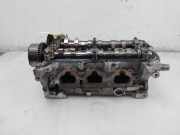 Zylinderkopf 3249R Renault Clio V (RJAB) Schrägheck 5-drs 1.0 TCe 90 12V (H4D-F4) 2021-08