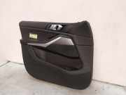 Türverkleidung Links Vorne 51419473883 BMW X5 (G05) SUV xDrive 45 e iPerformance 3.0 24V (B58-B30C) 2022-05