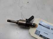 Kraftstoff-Injector 06H906036Q Volkswagen Passat Variant (3C5) Kombi 1.8 TSI 16V (BZB) 2009 BZB