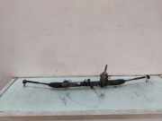 Lenkgetriebe 93181225 Opel Zafira (M75) Großraumlimousine 1.7 CDTi 16V (A17DTJ) 2010