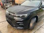 Kotflügel Links Vorne 571821021J Volkswagen Tiguan (CT1) SUV 1.5 eHybrid 272 (DUCA) 2025-06 DUCA