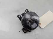 Nebelscheinwerfer Rechts Vorne 261507170R Renault Clio IV Estate/Grandtour (7R) Kombi 5-drs 1.2 TCE 16V GT EDC (H5F-G4) 2017