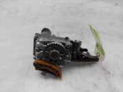 Ölpumpe A1521800200 Mercedes-Benz AMG GT (C190) Coupé 4.0 R V8 Biturbo (M178.980) 2019-07