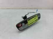 Innenspiegel 991731511044PK Porsche 718 Boxster (982) Cabrio 2.5 S Turbo (DPHA) 2020-11