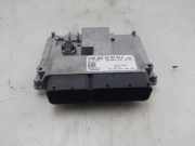 Motorsteuerger?t 05C907394D Seat Arona (KJX) SUV 1.0 TSI 12V (DLAC) 2021-11