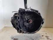 Getriebe Manuell ABS 2231C9 Peugeot 5008 I (0A/0E) Großraumlimousine 1.6 THP 16V (EP6CDT(5FV)) 2012