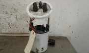 Kraftstoffpumpe Elektrisch 16147197075 BMW 1 serie (E87/87N) Schrägheck 5-drs 118i 16V (N43-B20A) 2006-11