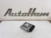 Motorsteuergerät 8R0907115 Audi Q5 (8RB) SUV 2.0 TFSI 16V Quattro (CPMA(Euro 5)) 2010-10