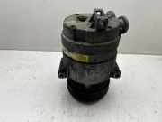 Klima Pumpe 24427890 Opel Vectra B Caravan (31) Kombi 2.2 DTi 16V (Y22DTR) 2002