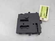 Steuergerät Body Control 8200874481 Renault Twingo II (CN) Schrägheck 3-drs 1.2 16V (D4F-770) 2011-11