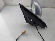 Au?enspiegel Links 7L6857507CF Volkswagen Touareg (7LA/7L6) SUV 3.2 V6 24V (BAA) 2005-01 BAA