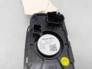 Lichtschalter 3G0941633H Volkswagen Passat (3G2) Limousine 2.0 TDI BiTurbo 16V 4Motion (CUAA) 2018 CUAA