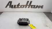 Motorsteuergerät 0261012865 Fiat Doblo Cargo (223) Van 1.9 JTD (223.A.7000) 2006-11
