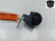 Hupe 32328712 Volvo V60 II (ZW) Kombi 2.0 T6 16V Plug-in Hybrid AWD (B4204T52) 2021-11
